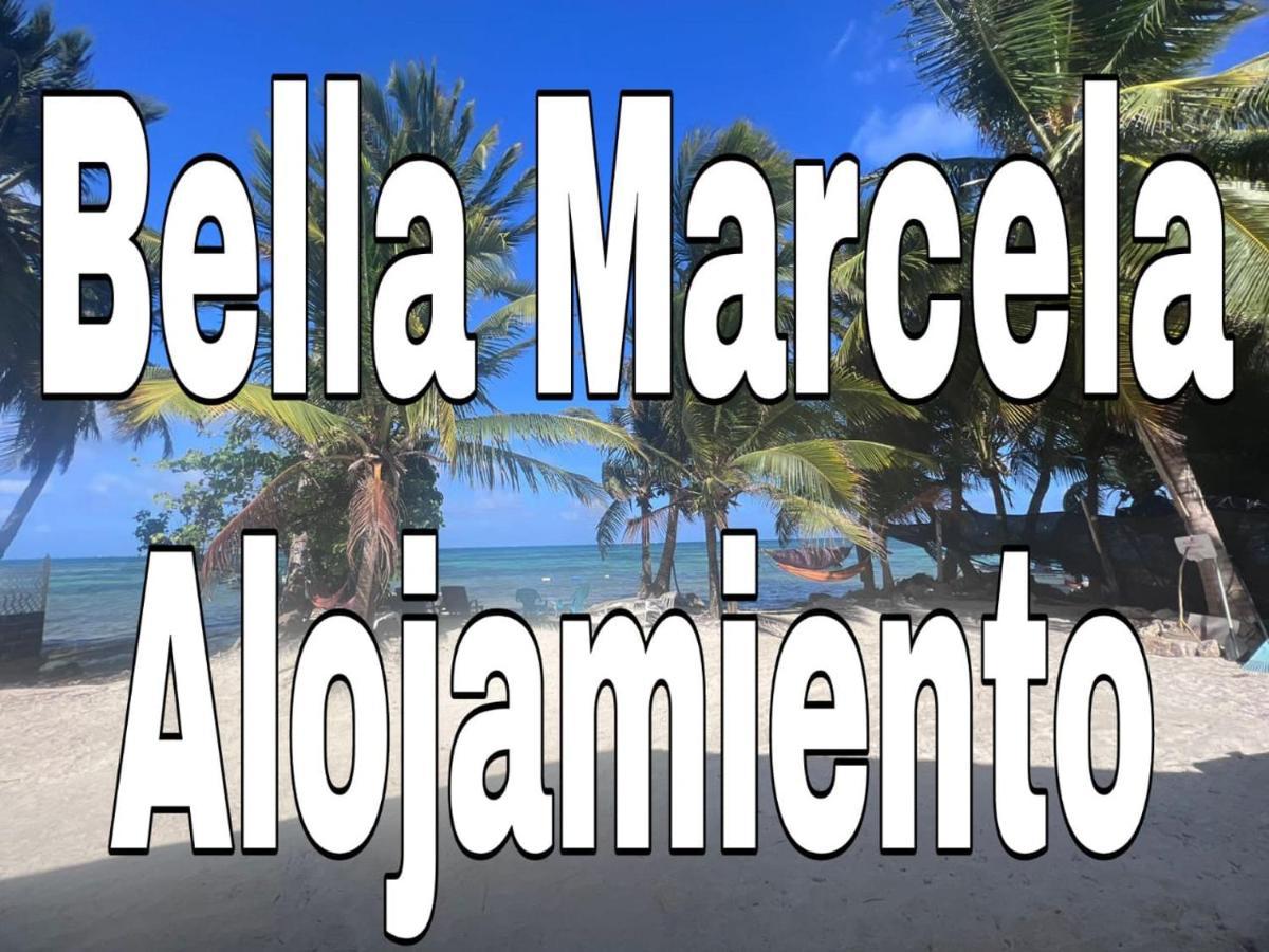 Bella Marcela Buenavista  Екстериор снимка